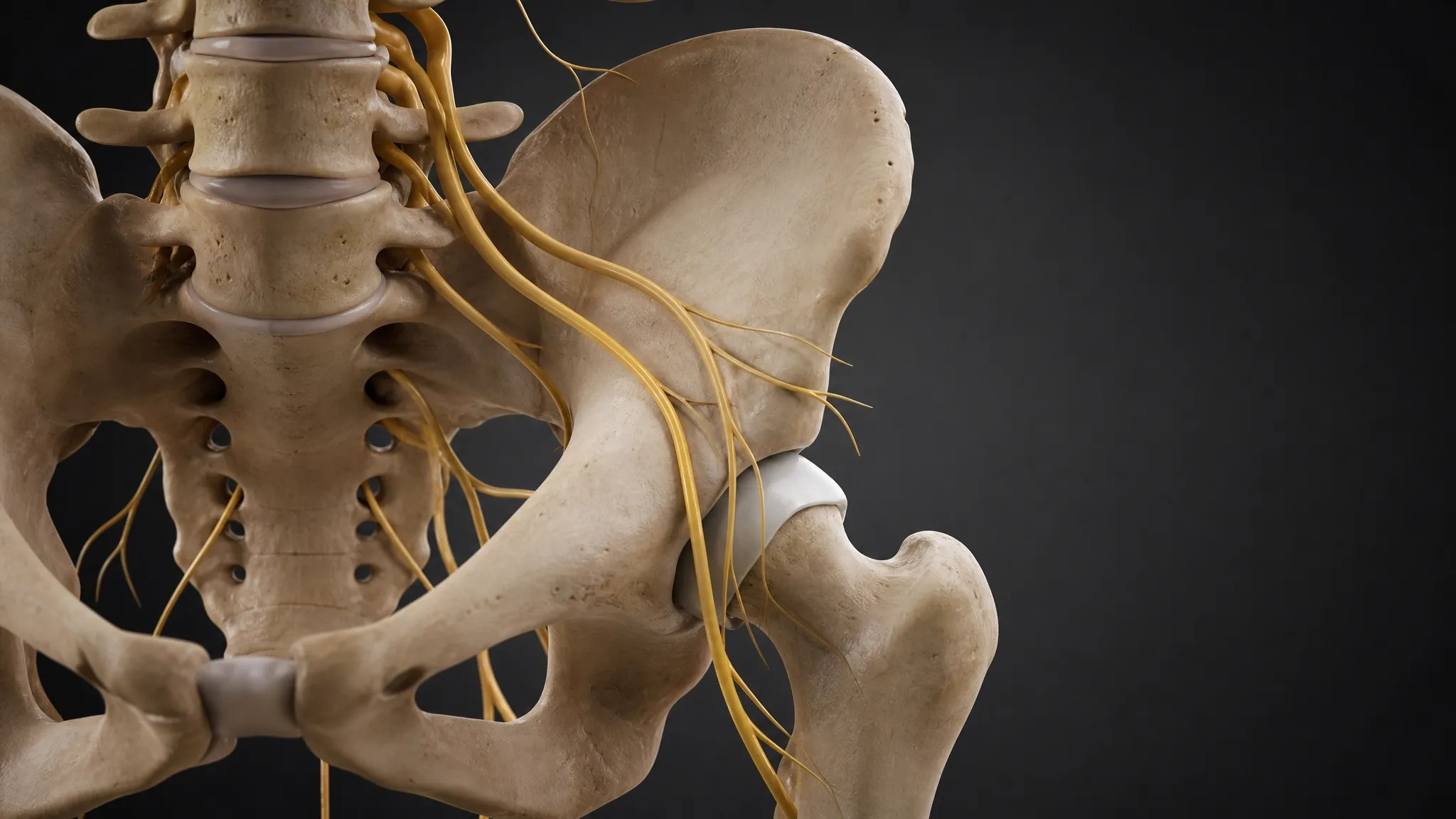 bone-.hip