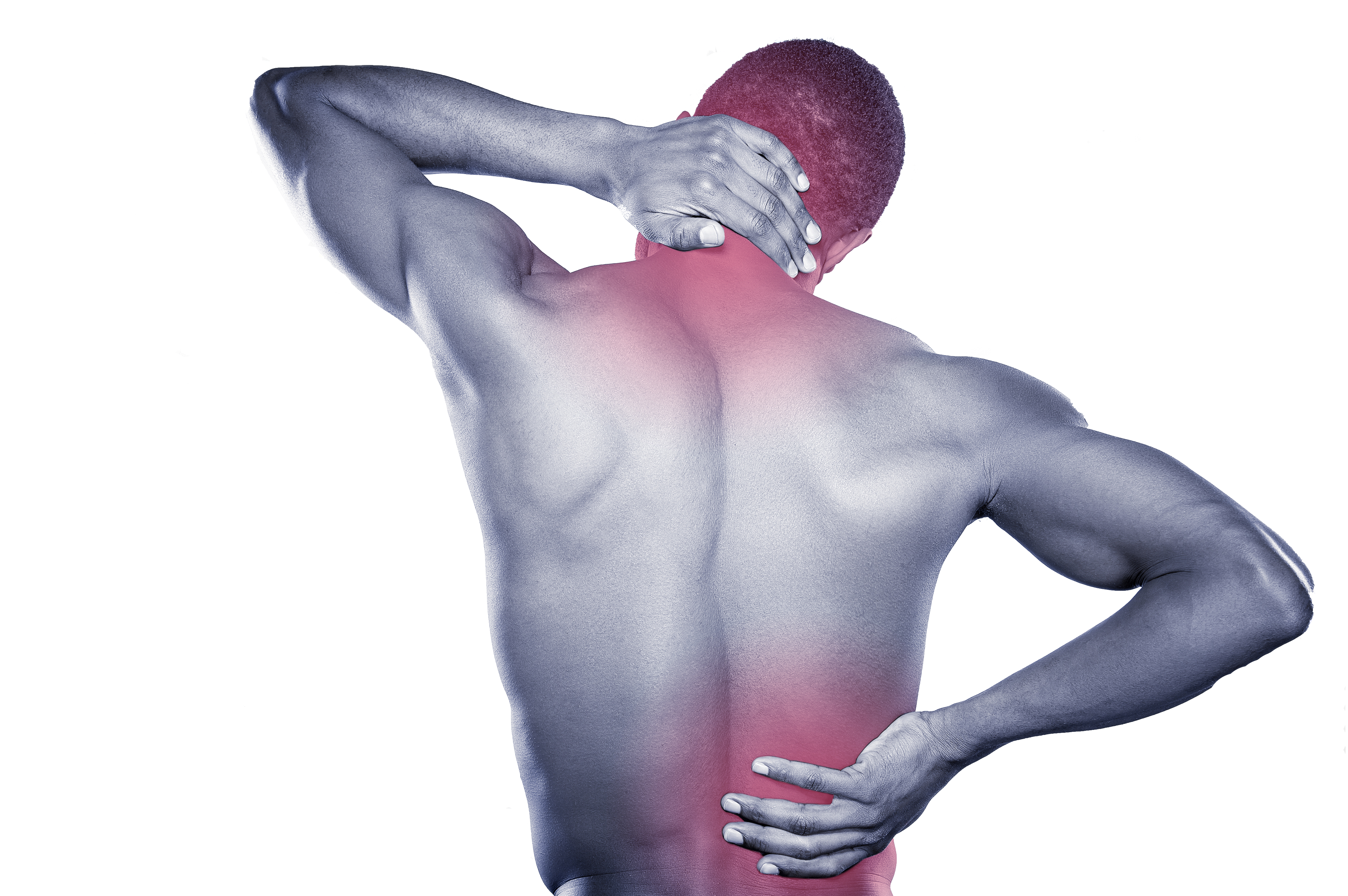 fibromyalgi